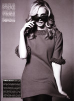 Candice Accola photo #