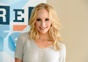 photo 9 in Candice Accola gallery [id841928] 2016-03-23