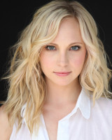 photo 23 in Candice Accola gallery [id300876] 2010-10-31