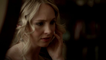 Candice Accola photo #