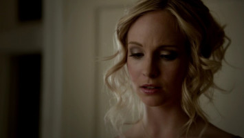 Candice Accola photo #