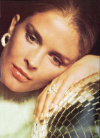 Candice Bergen photo #