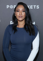 photo 5 in Candice Patton gallery [id1101919] 2019-01-29