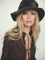 Candice Swanepoel photo #