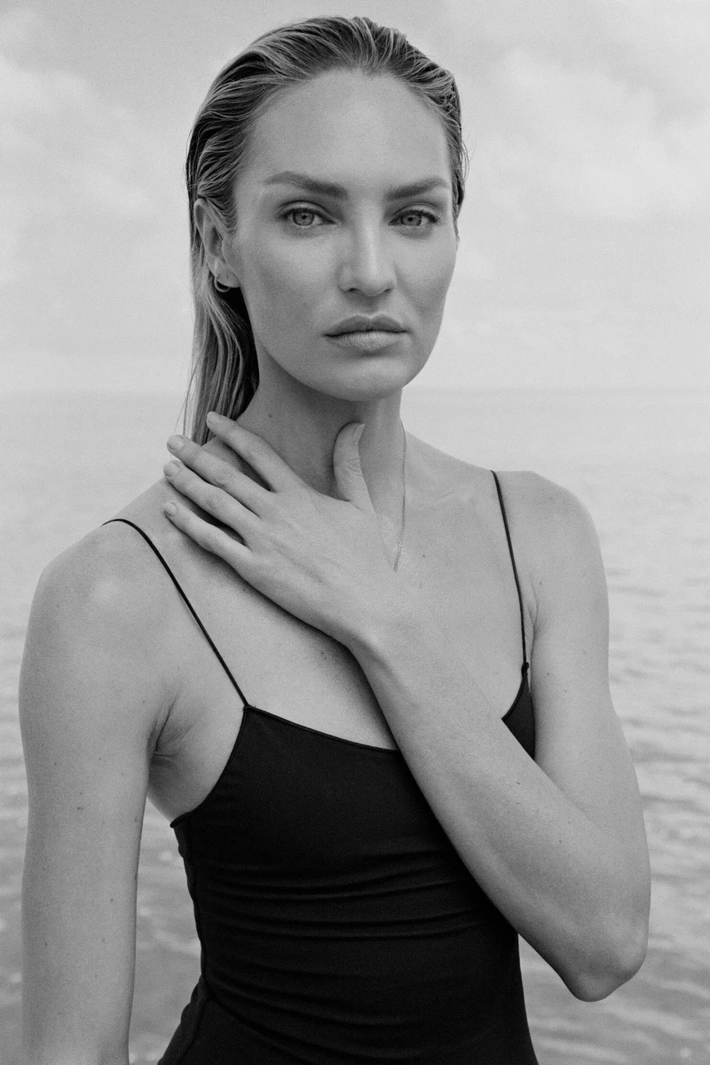 Candice Swanepoel: pic #1318422