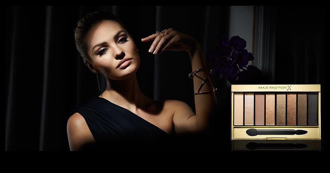 Candice Swanepoel: pic #903205