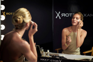 Candice Swanepoel photo #