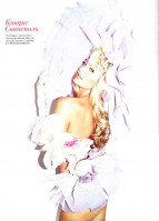 Candice Swanepoel pic #231291