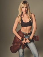 Candice Swanepoel photo #
