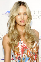 photo 7 in Candice Swanepoel gallery [id119451] 2008-12-08