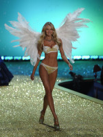 Candice Swanepoel photo #