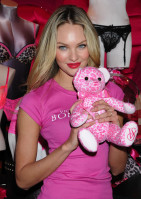 Candice Swanepoel photo #