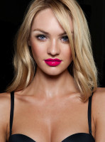 Candice Swanepoel photo #