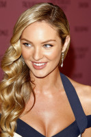 photo 11 in Candice Swanepoel gallery [id246213] 2010-03-30