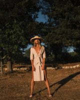 Candice Swanepoel photo #