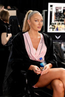 Candice Swanepoel photo #