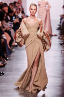 Candice Swanepoel photo #