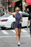 Candice Swanepoel photo #