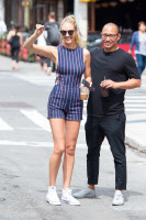Candice Swanepoel photo #