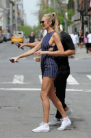 Candice Swanepoel photo #