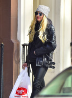 Candice Swanepoel photo #