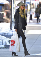 Candice Swanepoel photo #