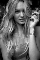 photo 22 in Candice Swanepoel gallery [id270026] 2010-07-12