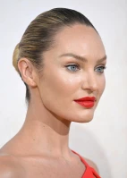 photo 20 in Candice Swanepoel gallery [id1306338] 2022-08-01