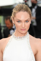photo 15 in Candice Swanepoel gallery [id1260222] 2021-07-13