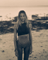 Candice Swanepoel photo #