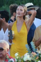 photo 9 in Candice Swanepoel gallery [id1307842] 2022-08-10