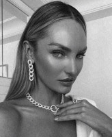 photo 13 in Candice Swanepoel gallery [id1261150] 2021-07-14