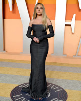 Cara Delevingne photo #