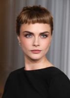photo 10 in Delevingne gallery [id1364903] 2025-01-30