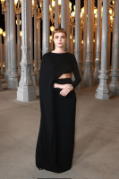 photo 9 in Cara Delevingne gallery [id1364904] 2025-01-30