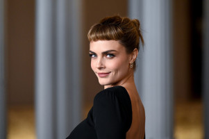 photo 11 in Delevingne gallery [id1364902] 2025-01-30