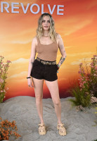 Cara Delevingne photo #