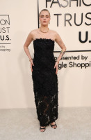 Cara Delevingne photo #