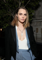 photo 14 in Cara Delevingne gallery [id1344972] 2024-02-27