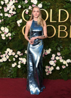 photo 6 in Cara Delevingne gallery [id1366814] 2025-03-04
