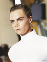 Cara Delevingne photo #