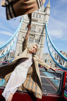 Cara Delevingne photo #