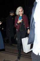 photo 12 in Cara Delevingne gallery [id918722] 2017-03-25