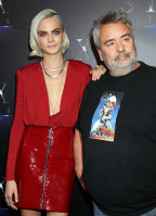 photo 7 in Cara Delevingne gallery [id920024] 2017-03-31