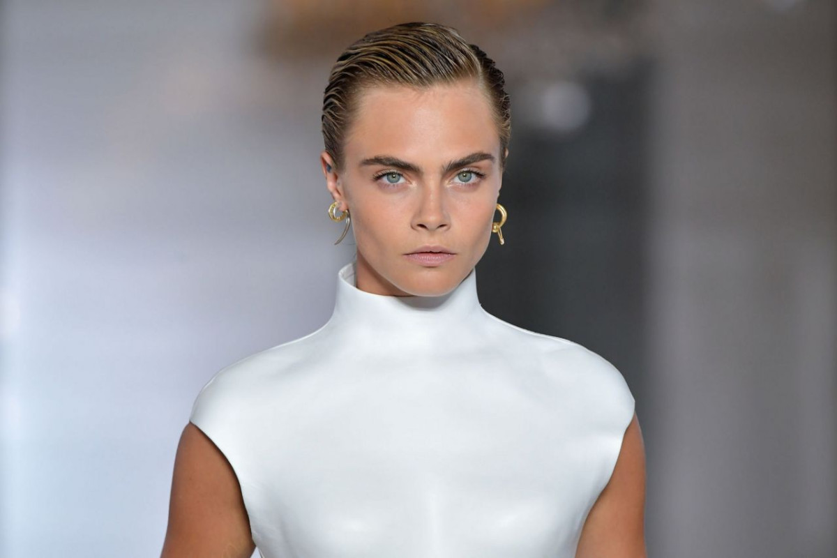 Cara Delevingne: pic #1070782