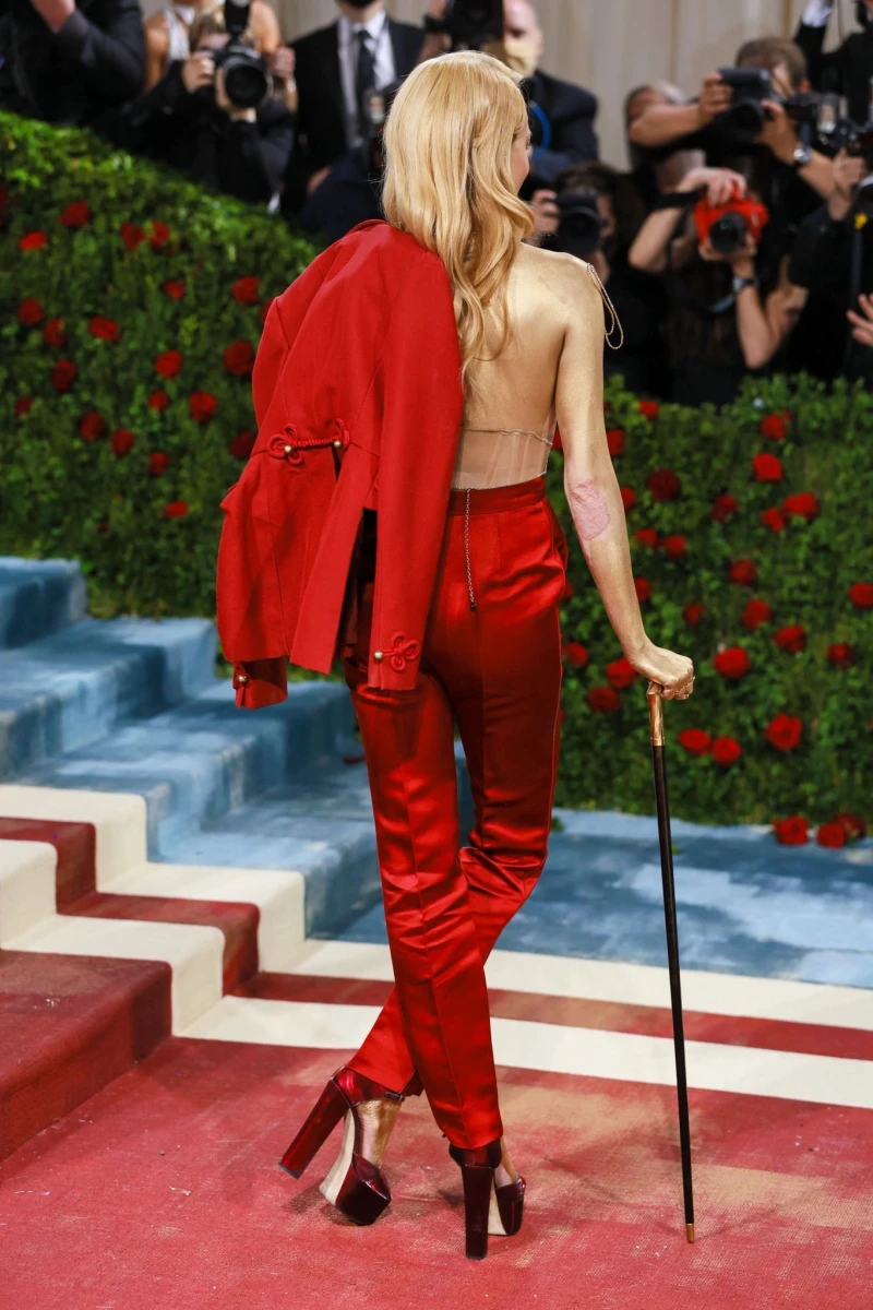 Cara Delevingne: pic #1302423