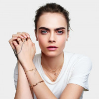 photo 23 in Delevingne gallery [id1237054] 2020-10-23