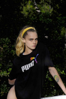 photo 26 in Cara Delevingne gallery [id1231039] 2020-09-03
