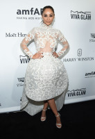 Cara Santana photo #