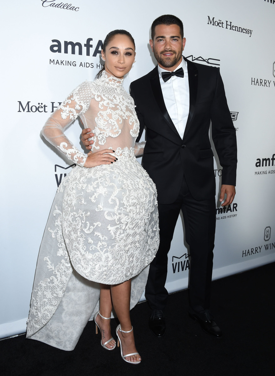Cara Santana: pic #907082